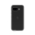 Spigen Crystal Flex do Google Pixel 9a 5G clear - 1340932 - zdjęcie 2
